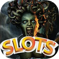 Medusa Vegus Slots