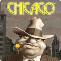 Chicago Slot Deluxe 2017 FREE