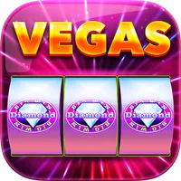 Real Vegas Casino - Virtual Casino Slot Machines