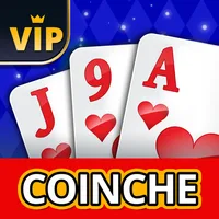 Coinche Offline -Single Player APK Download Banner