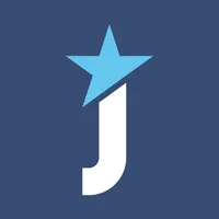 Joker • Jokerstars APK Download Banner