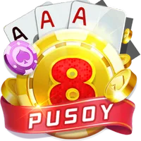 Pusoy 8: Tongits & Lucky Slots