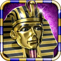 Slots : Pyramid Conspiracy APK Download Banner