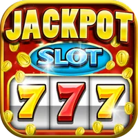 Amazing Slots 777 Classic
