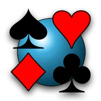 Patience Revisited Solitaire APK Download Banner