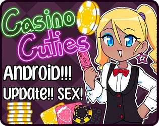 Casino Cuties 1.3.1