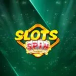 Slots Spin APK Download Banner