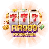 RR999 APK Download Banner