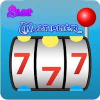 Slot Multiplier