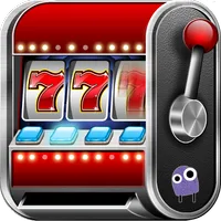 3-Reel Slots Deluxe