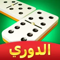 Bonus Domino APK Download Banner