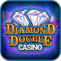 Diamond Deluxe Casino - Free Slot Machines