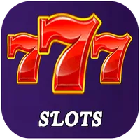 Lucky Gold Casino APK Download Banner