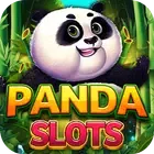 Panda Fortune: Lucky Slots