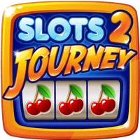 Slots Journey 2 vegas casino