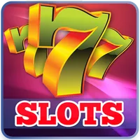 Slots Vegas Free Spin Bonus Casino Games Real Fun