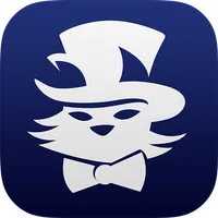 Cool Cat Fun Casino
