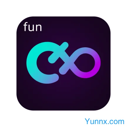 Hashplay fun