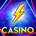 Lightning Link Casino