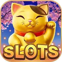 super slots casino APK Download Banner