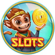 Mighty Fu Casino APK Download Banner