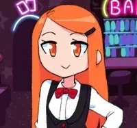 Casino Cuties v1.3 APK Download Banner