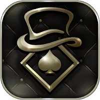 Mr.Poker -Texas Hold'em Poker, PLO, OFC, TeenPatti