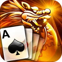 Great Solitaire