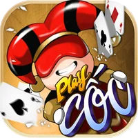 PlayCoc 2023 APK APK Download Banner