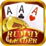 Rummy Leader APK Download Banner