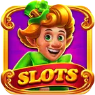 Clover Magic APK APK Download Banner