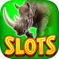 Safari Tour Slot APK Download Banner
