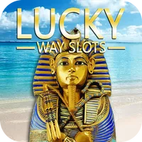 Pharaoh Hot Slots Casino 2 APK APK Download Banner