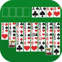 Freecell -Solitaire Card Games APK Download Banner