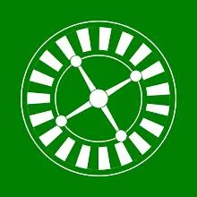 Roulette Dashboard App