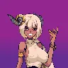 Succubus Roulette