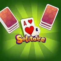 Solitaire Real Cash: Card Game APK Download Banner