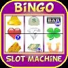 Bingo Slot Machine