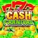 Cash Carnival: Coin Pusher Game Mod