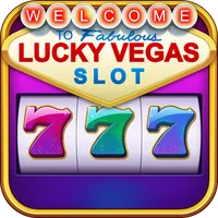 Slots - Lucky Vegas Slot Machine Casinos