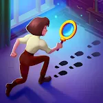 Riddle Road: Puzzle Solitaire APK Download Banner