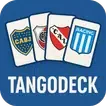 TangoDeck APK Download Banner