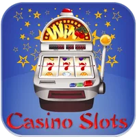777 Casino Apk