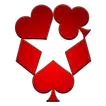 Xstar Gaming Slots APK Download Banner