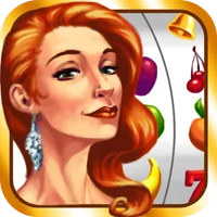Slots Tycoon VIP APK Download Banner