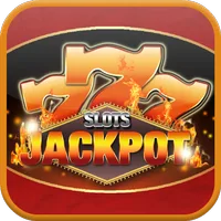 SLOTS - Platinum FREE Slots 777
