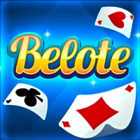 Belote & Coinche: le Défi APK Download Banner