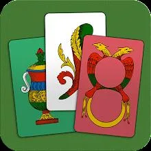 Italian Solitaire APK Download Banner