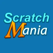 Scratch Mania 3.0.3 APK Download Banner