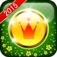 iBet88: Diamond League APK APK Download Banner